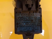 фото thumb №9, Коробка запобіжників mb953355/ mr318828 mitsubishi space star nr97