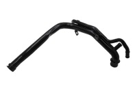 фото thumb №1, Waz рідина охолоджувач. vw passat, audi a4,a6,