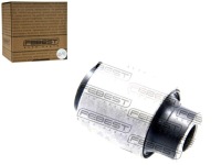 фото thumb №1, Сайлентблок тяга заднего chevrolet captiva 2010- eu febest