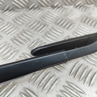 фото thumb №6, Hyundai kona i 2024 дворник стекло передней / лобовое