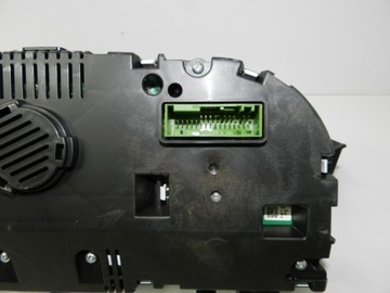 фото thumb №7, Спидометр приборы jaguar e-pace j9c310849ee