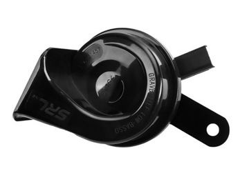 ЗВУКОВОЙ СИГНАЛ PEUGEOT CITROEN 108 208 2008 308 508 CITROEN Trumpet