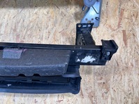 фото thumb №5, Pas переднє підсилювач балка радіатор smart forfour ii twingo iii 1.0b