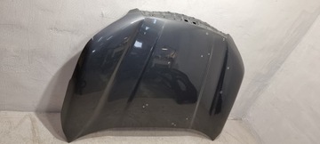 фото thumb №7, Капот subaru forester v 19-21