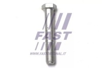 фото thumb №2, Fast ft13349 подшипниковый узел, рессора рессорный