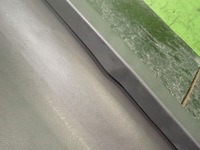 фото thumb №5, Шторка багажника opel vectra c kombi 08r