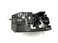 фото thumb №6, Ручка левый перед левый задняя mazda cx5 cx-5 i 2012-2017r.