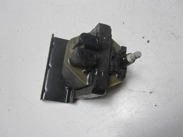 фото thumb №7, Катушка зажигания daewoo nubira 1.6 99r