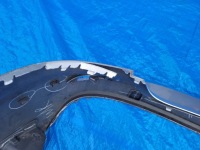 фото thumb №8, Volvo s60 iii | задній бампер r-design 31688835 31688828 | 1319