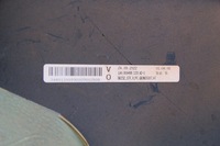 фото thumb №10, Оригинальный бампер перед mercedes sl amg r232 w232 55 63 22- a2328858100