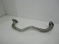 фото thumb №1, Kia picanto iii 1,0 труба трубка выхлопных газов egr 2017-