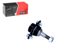 фото thumb №1, Шарова опора важеля bmw p 5 e60 61 05- le pr maxgear