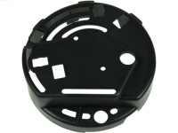 фото thumb №1, Крышка защита генератора apc9007s as-pl