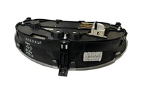 фото thumb №7, Счетчик citroen berlingo 2012 левая сторона