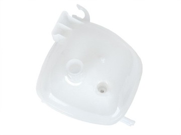 фото thumb №3, Бак жидкости do opel vectra c signum 1,9 2,0 3,2