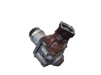 Купити Редуктор коробки передач honda cr-v 2 2.2 i-ctdi, фото thumb