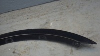 фото thumb №9, Молдинг крыла правый перед bmw x3 e83 m-pakiet lift 3414436 407