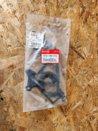 фото thumb №1, Accord vii 2.2 інтеркулер кронштейн кронштейн повітрозабірник