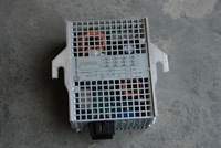 фото thumb №3, Volvo fh 4 преобразователь напряжения 24v-14v