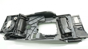 фото thumb №8, Audi a6 c6 тунель середній попільничка 4f1864261