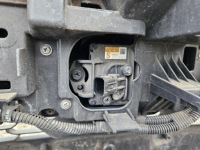 фото thumb №15, Toyota corolla e21 hb хэтчбек kombi бампер передний kompletny радар