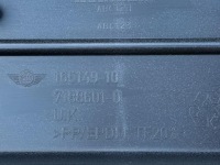 фото thumb №5, Mini r55 r56 r57 lci 09- бампер передній перед оригінальний номер 166149