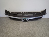 фото thumb №4, Hyundai i30 06-09 решётка радиатора радиатора решётка радиатора