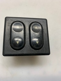 фото thumb №1, Кнопка перемикач panda fca