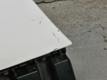 фото thumb №7, Крило праві перед volvo v60 s60 2010-2013 614-46