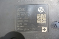 фото thumb №5, Vw beetle 5c насос abs