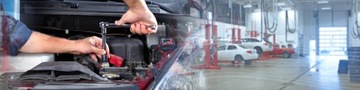 АНТИВИБРАЦИОННЫЙ КОВрик 40х60см ТОЛЩИНА для стиральной машины PL