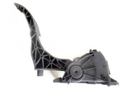 фото thumb №1, Audi a1 1.2 tsi педаль тормоза