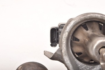 фото thumb №9, Bmw f20 f21 f23 f30 f31 f33 x3 g01 f32 g11 g30 g31 3.0 24v турбина 7643147