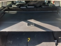 Купити Шторка багажника ford kuga mk2 2 2 2013-2019 оригінал  демонтований super стан, фото thumb