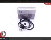 фото thumb №2, Датчик температуры выхлопных газов vw phaeton