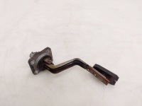 Купить Датчик уровня масла lexus rx iii, фото thumb