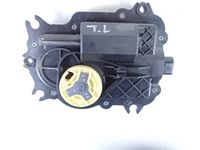 фото thumb №1, Доводчик двері лівий зад audi s8 d3 5.2 fsi 4e0837059