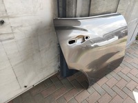 фото thumb №8, Дверь maserati levante задние правое