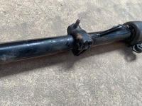 фото thumb №4, Peugeot 508 тяга стабилизатора перед 9688051580