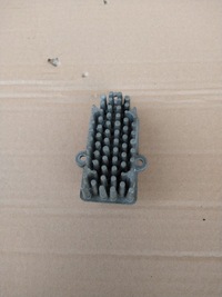 фото thumb №2, Модуль led al перетворювач it50200653 iveco daily повний led 2021-24