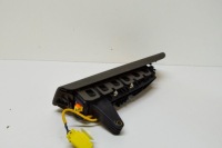 фото thumb №8, Подушка задних левых дверь audi q5 8r 8r0880441a 3.2l бензиновый 199kw