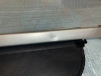 Купити Kia ev6 шторка багажника 85940-cv000 оригінальна, фото thumb