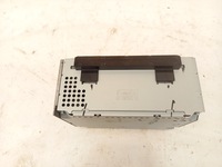 фото thumb №3, Модуль радіо ford ka + plus