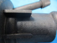 фото thumb №3, Помпа сцепления audi a4 b8 8k1721401b