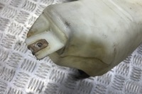 фото thumb №8, Бачок омывателя vw phaeton 3d_ 3d0955453s 3.0l дизель 165kw 2007