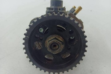 фото thumb №7, Насос пального opel vectra c gts 0445010097 1.9l дизель 110kw 2005