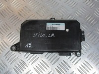 Купити Модуль fiat stilo 1.4 16v 51714520, фото thumb