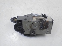 фото thumb №8, Fiat croma ii замок двері перед правий 51825964