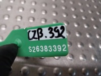 Датчик передний амортизатора edc 2283165 bmw f82 m4 e60 e61 m5 e63 m6 Недорого, фото thumb