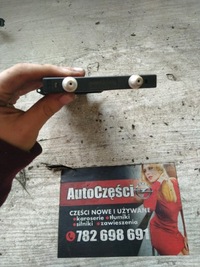 фото thumb №4, 1982 обігрівач електрична opel antara z20dmh